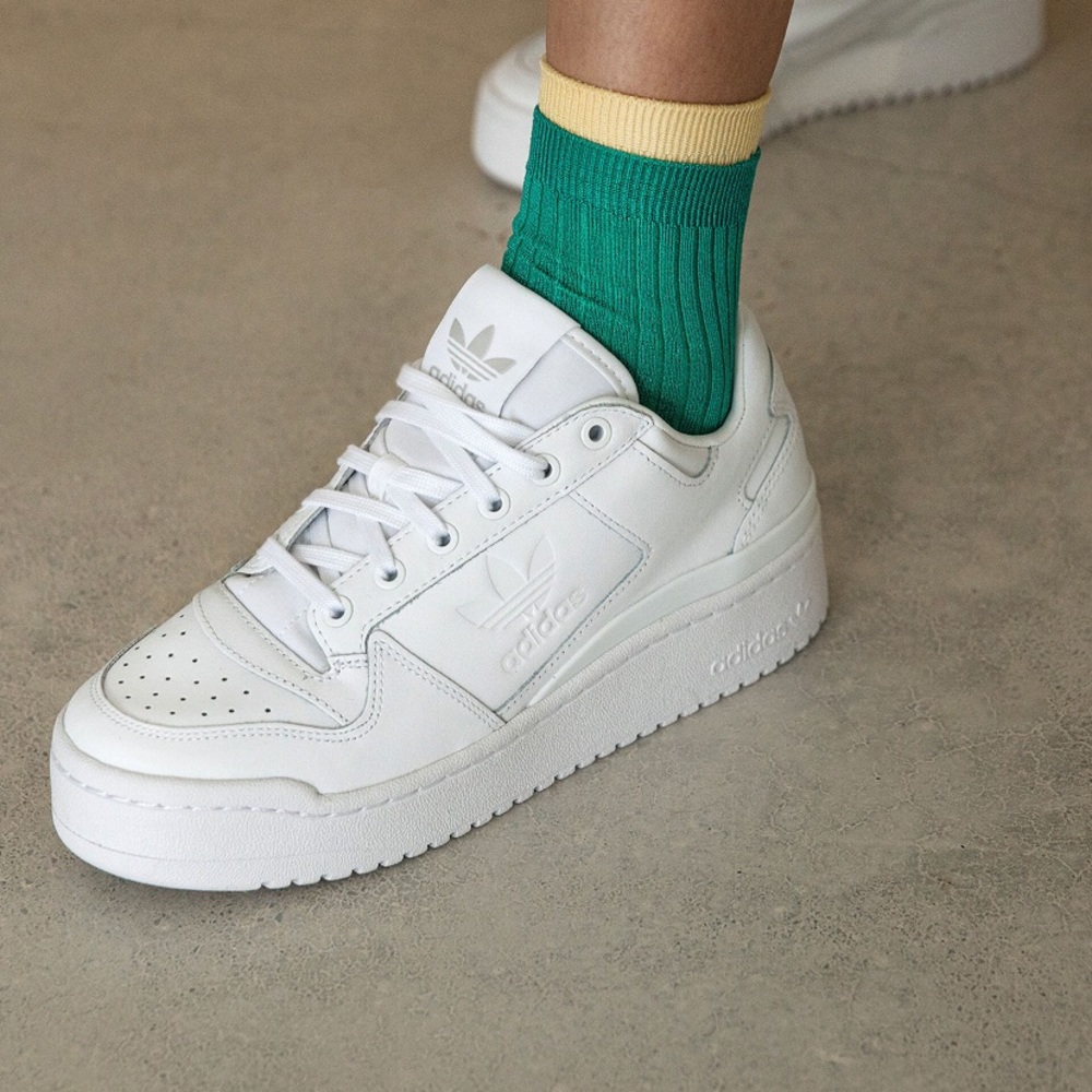 Adidas Sneakers
